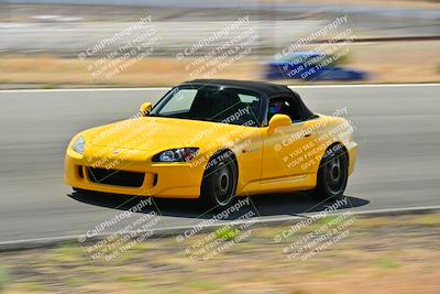 media/Jun-01-2025-VIP Trackdays (Sun) [[b20349723e]]/B Group/Session 2 (Turns 7 and 8)/
